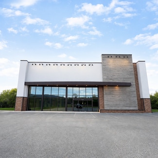 Plus de détails pour 105 Gallery Ln, Morristown, VT - Médical à louer