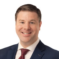 Spencer Ingrim