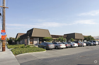 More details for 280 N Jackson Ave, San Jose, CA - Medical for Lease