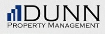 Dunn Property Management