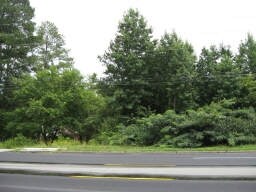 2805 Powder Springs Rd, Marietta, GA for lease Primary Photo- Image 1 of 6