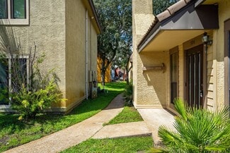 Plus de détails pour 151 Mary Esther Blvd, Mary Esther, FL - Bureau à vendre