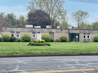 More details for 851 Marshall Phelps Rd, Windsor, CT - Office/Medical for Lease