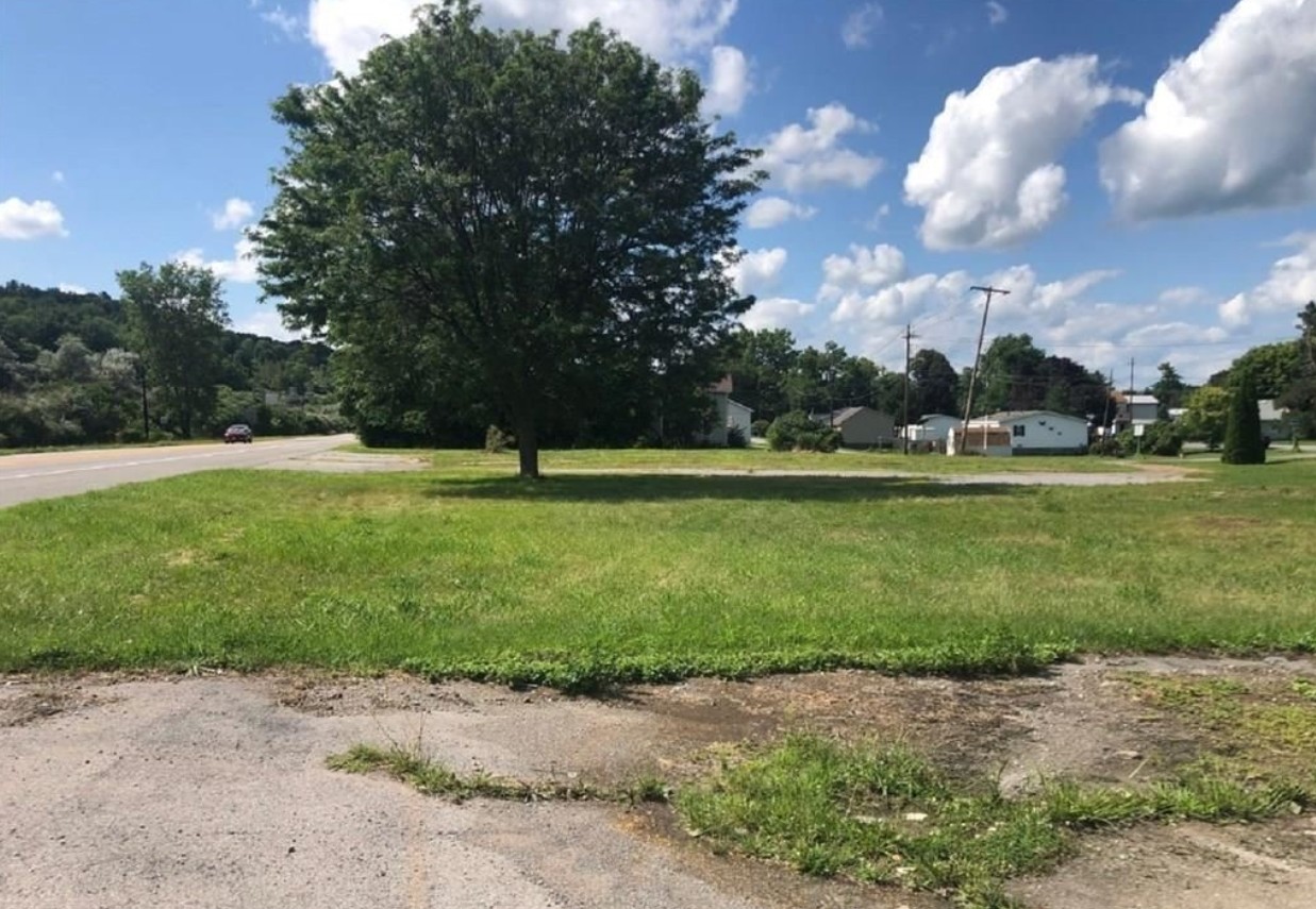 9477 Foster Wheeler Rd, Dansville, NY for sale Primary Photo- Image 1 of 1