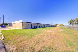 More details for 1419 Fleming Dr, Seguin, TX - Flex for Sale