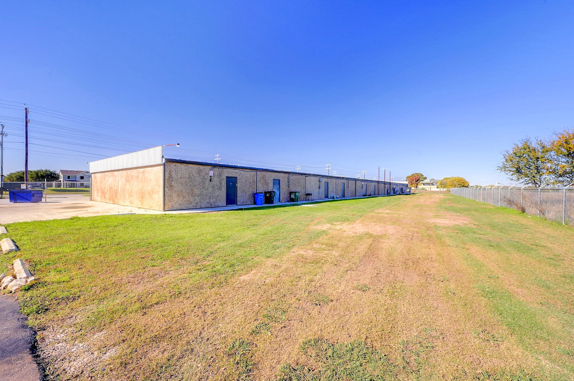 1419 Fleming Dr, Seguin, TX for sale Building Photo- Image 1 of 20
