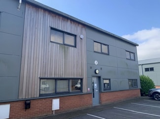 More details for York Rd, Easingwold - Industrial for Sale