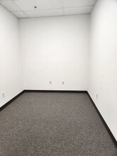 1607 Route 300, Newburgh, NY for lease Interior Photo- Image 1 of 2