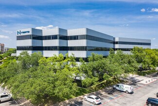 Plus de détails pour 15400 Knoll Trail Dr, Dallas, TX - Bureau à vendre
