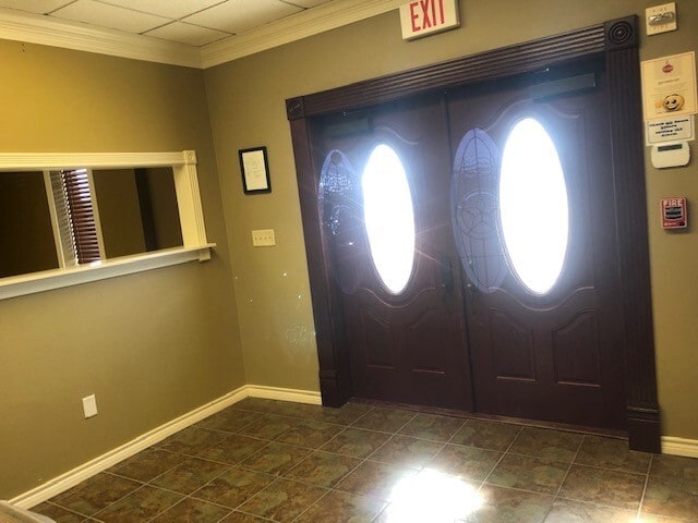 6355 Highway 347, Beaumont, TX for lease - Interior Photo - Image 3 of 11