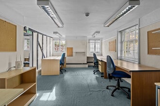 Horn Lane, Henfield à louer Photo intérieure- Image 1 de 4