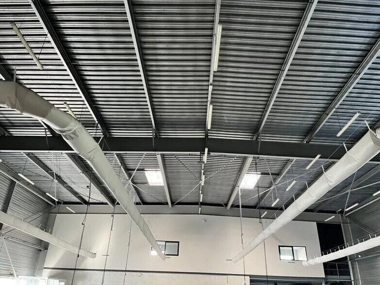 Flex in Bourg-Charente for sale - Building Photo - Image 3 of 18