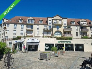 More details for Retail for Lease