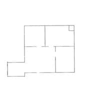 121-189 S Orange Ave, Orlando, FL à louer Plan de site- Image 1 de 9