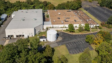 623 Welsh Run Rd, Ruckersville, VA for lease Building Photo- Image 2 of 9