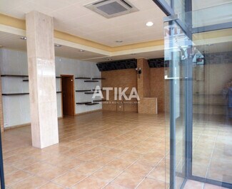 More details for Carrer Fray Lluís Galiana, 6, Ontinyent - Retail for Lease