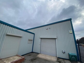 More details for Bedwas House Industrial Est, Caerphilly - Industrial for Lease