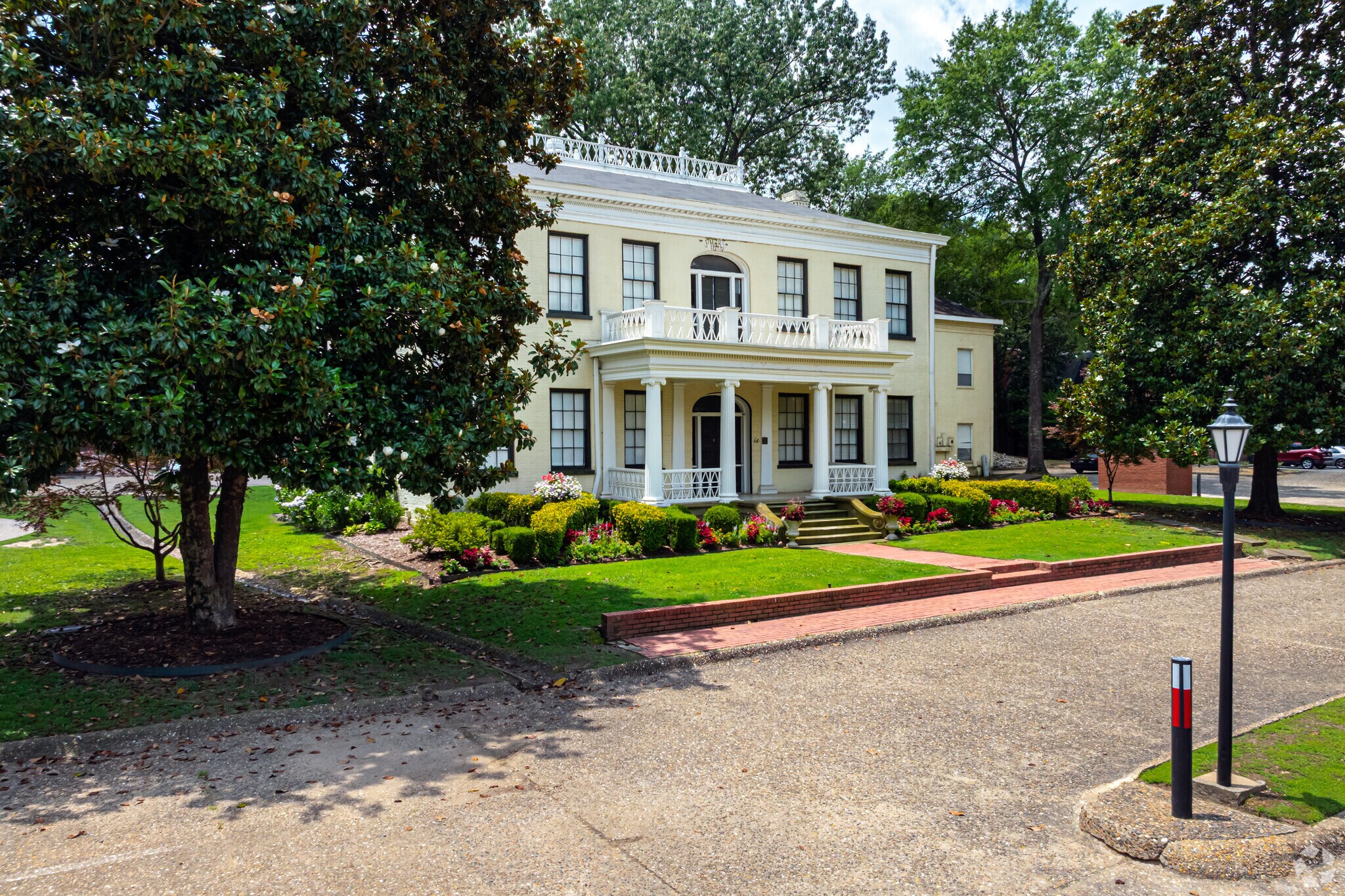 503 E 6th St, Little Rock, AR à vendre Photo principale- Image 1 de 1