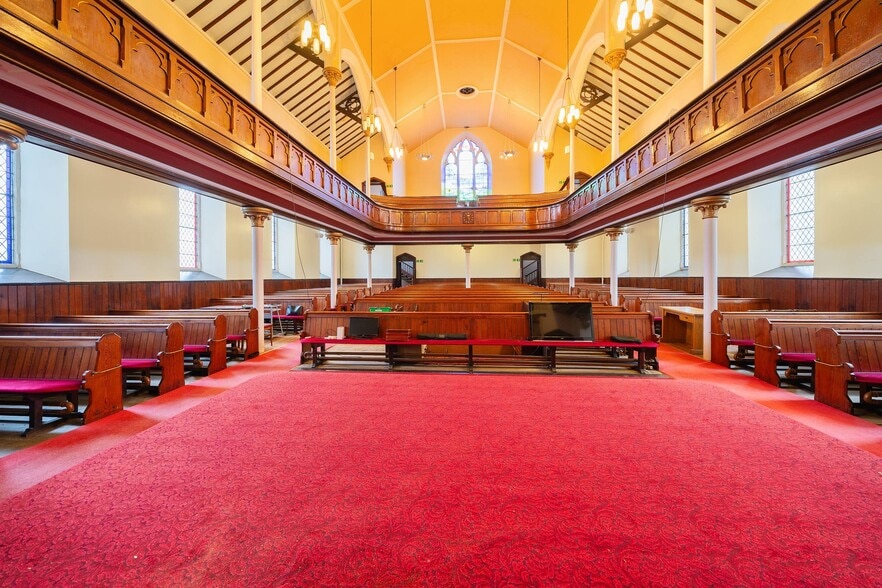Main St, Bellshill for sale - Interior Photo - Image 2 of 3