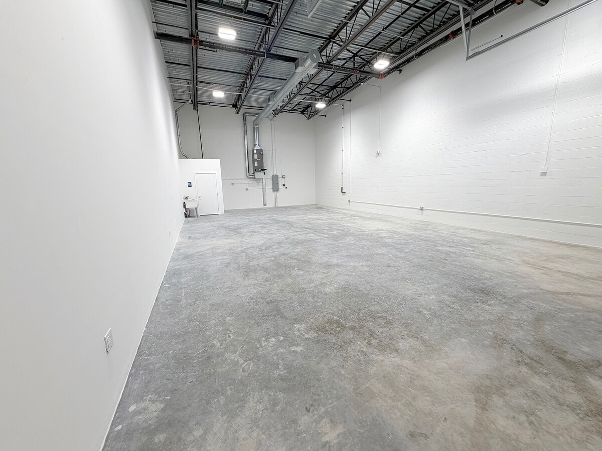 7040 SE Federal Hwy, Hobe Sound, FL 33455 - Unit 14 -  - Interior Photo - Image 1 of 1