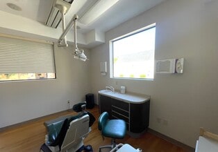 1288 Morro St, San Luis Obispo, CA for lease Interior Photo- Image 2 of 7