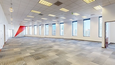 201 Mission St, San Francisco, CA for lease Interior Photo- Image 2 of 6