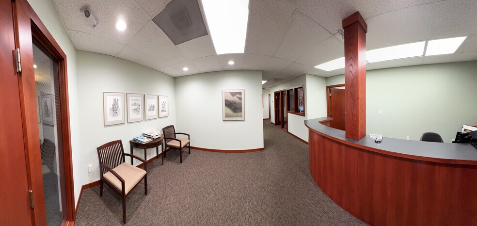 3316 Fuhrman Ave E, Seattle, WA à louer - Photo du bâtiment - Image 3 de 10