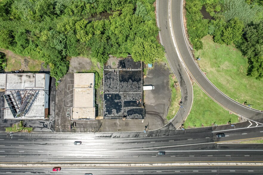 7007 Route 38, Pennsauken, NJ à louer - Photo du bâtiment - Image 3 de 9