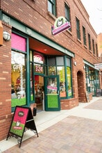 324 Main St, Longmont, CO à louer Photo intérieure- Image 2 de 8