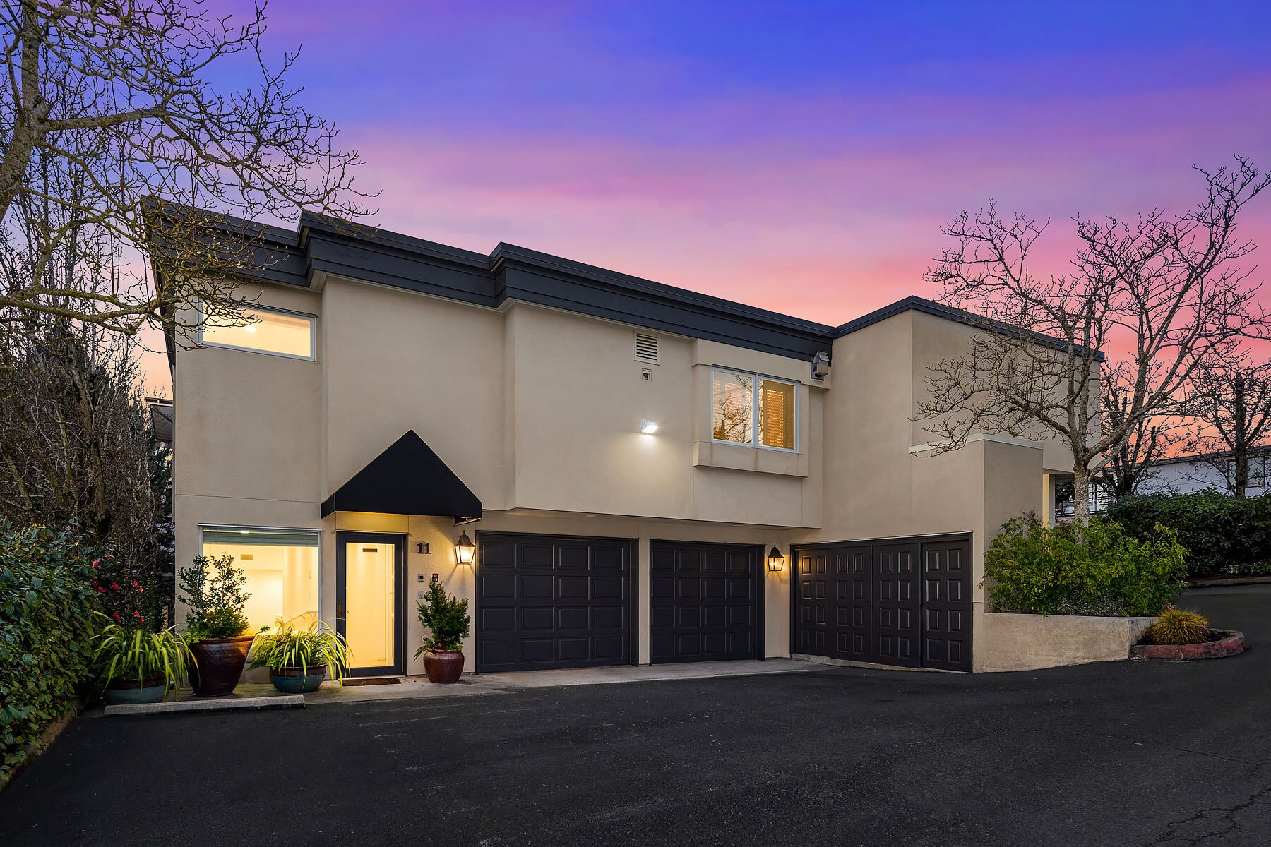 7 10th Ave, Kirkland, WA for sale Primary Photo- Image 1 of 93