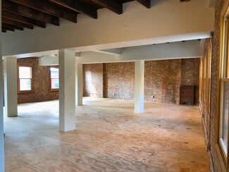 More details for 150 School St, Yonkers, NY - Office, Industrial for Lease