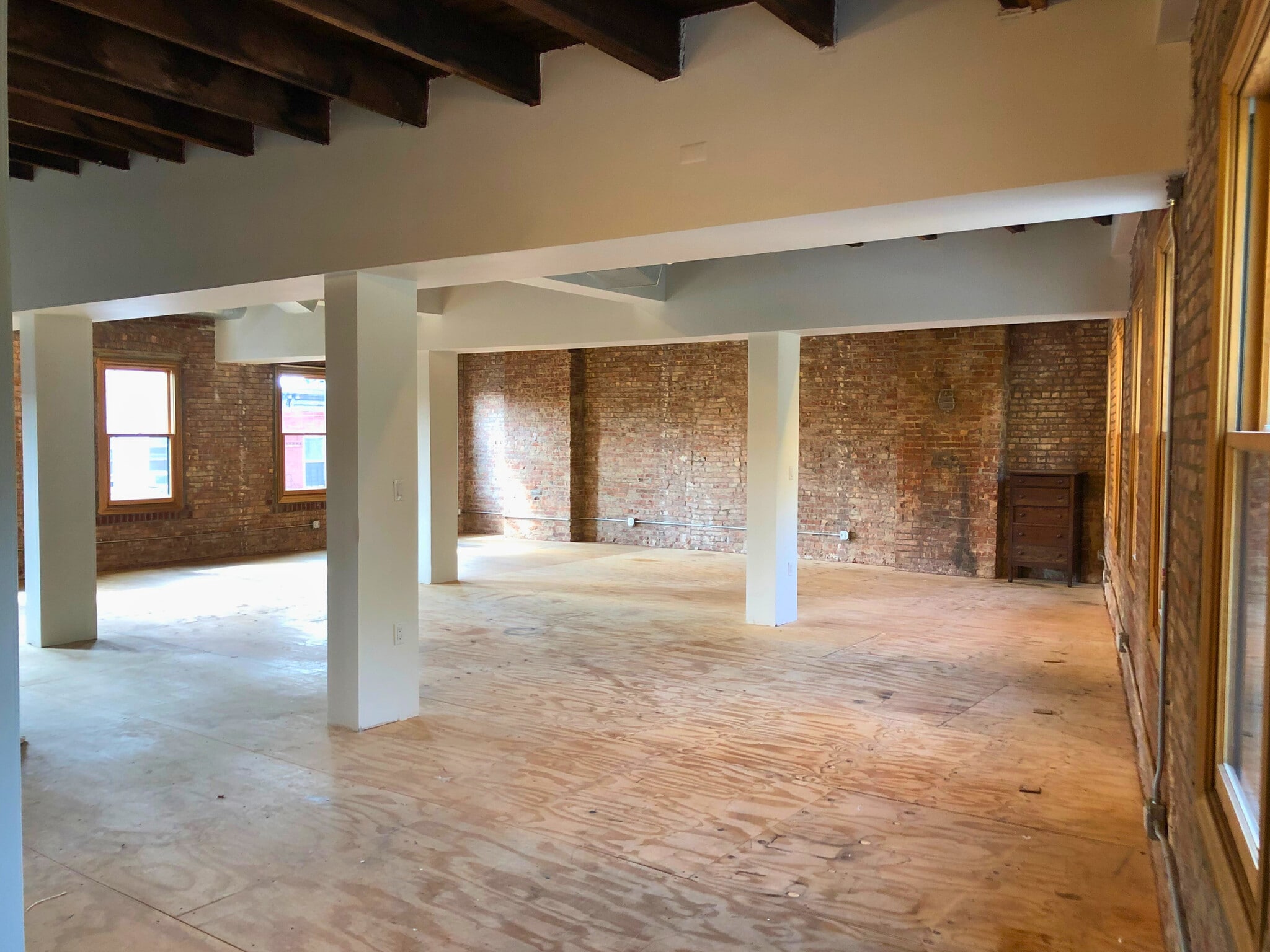 150 School St, Yonkers, NY for lease Primary Photo- Image 1 of 12