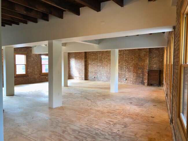 Plus de détails pour 150 School St, Yonkers, NY - Bureau, Industriel à louer