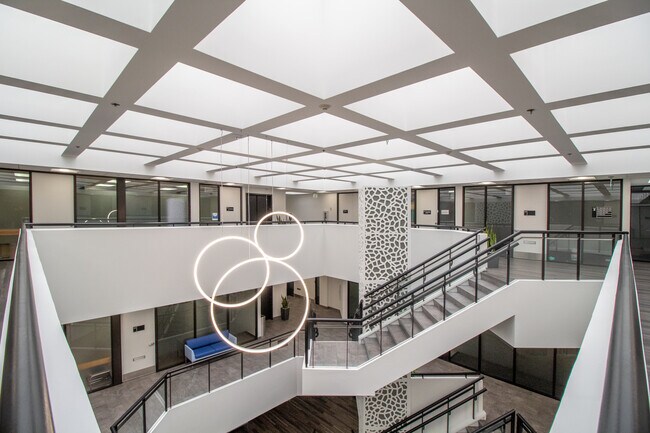 More details for 11055 Little Patuxent Pky, Columbia, MD - Office/Medical for Lease