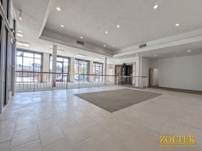 1420 Irving St, Rahway, NJ for lease Interior Photo- Image 1 of 8