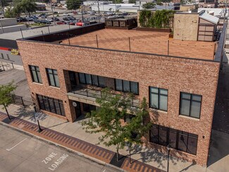 Plus de détails pour 308-312 SE Douglas St, Lee's Summit, MO - Commerce de détail à vendre