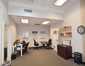 2021 Richard Jones Rd, Nashville, TN for lease Interior Photo- Image 1 of 6