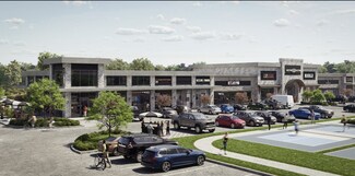 Plus de détails pour 4755 Stonewall-Frierson Road, Stonewall, Ln, Stonewall, LA - Commerce de détail à vendre