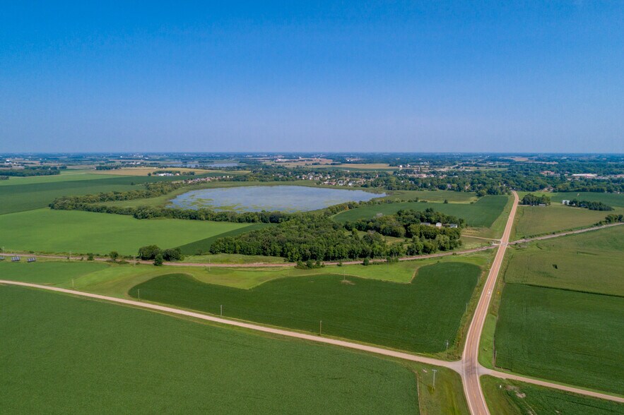 13620 County Road 33, Norwood Young America, MN for sale - Building Photo - Image 1 of 9