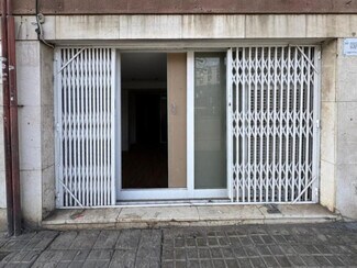 More details for Retail for Lease