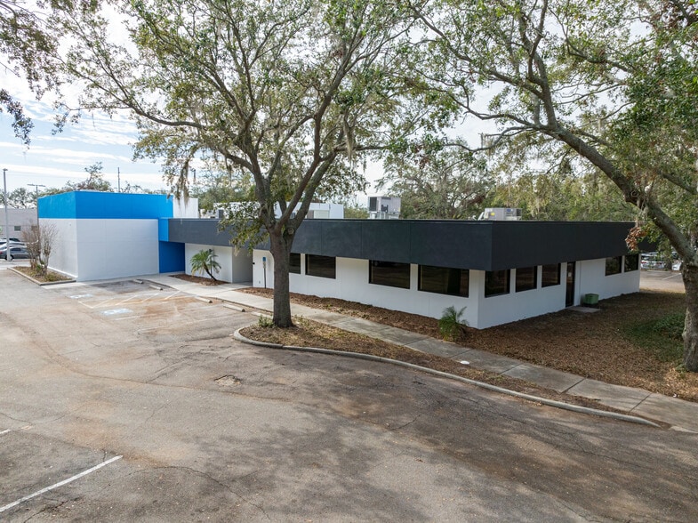 4031 Upper Creek Dr, Sun City Center, FL for sale - Building Photo - Image 2 of 17