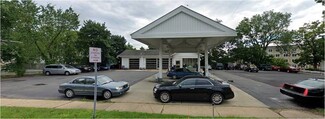 Plus de détails pour 305 Main St, Toms River, NJ - Vente au détail à vendre