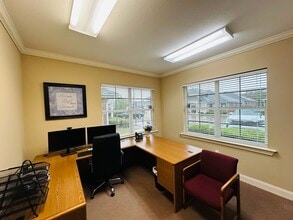 6100 Greenland Rd, Jacksonville, FL for lease Interior Photo- Image 2 of 7