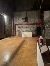 99 Attorney St, New York, NY for lease Interior Photo- Image 2 of 2