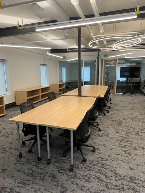 271 Cambridge St, Cambridge, MA à louer Photo intérieure- Image 1 de 9