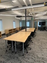 271 Cambridge St, Cambridge, MA à louer Photo intérieure- Image 1 de 9