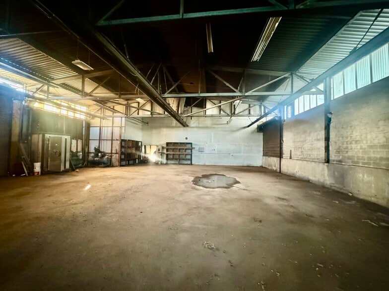 420 John Fitch Blvd, South Windsor, CT for sale - Building Photo - Image 3 of 10