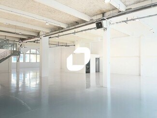 More details for Flex for Lease