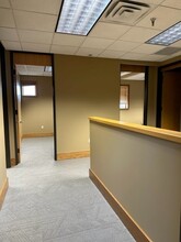 3101 Lake St, Lake Charles, LA for lease Interior Photo- Image 1 of 16