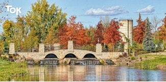 Plus de détails pour 79 E Eagles Gate Dr, Eagle, ID - Bureau à louer